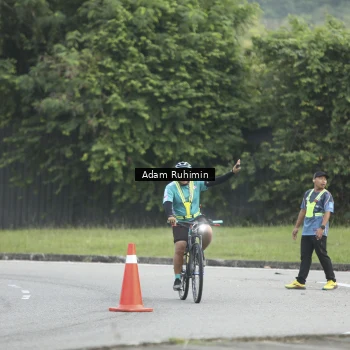Runner Photo 3228753