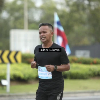 Runner Photo 3228757