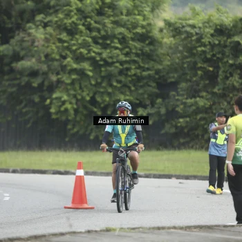 Runner Photo 3228793