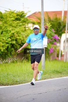 Runner Photo 3228805