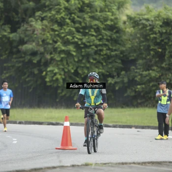 Runner Photo 3228809