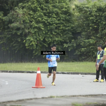 Runner Photo 3228823