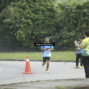 Runner Photo 3228845