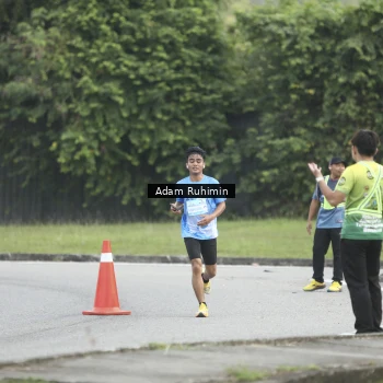 Runner Photo 3228855