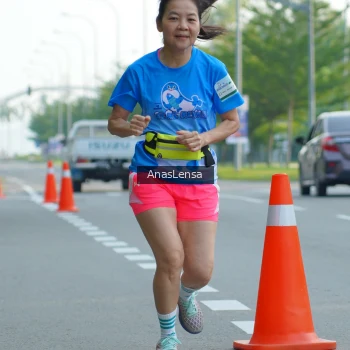 Runner Photo 3228862