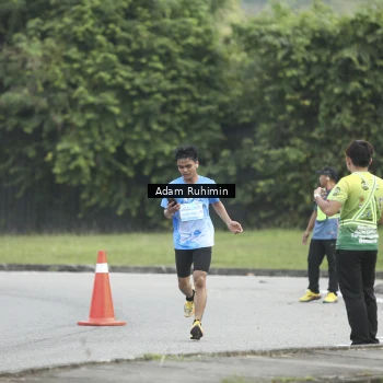 Runner Photo 3228864