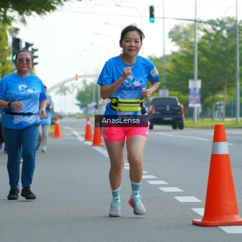 Runner Photo 3228866