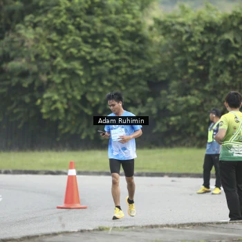 Runner Photo 3228894