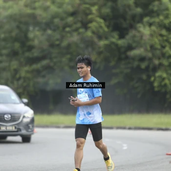 Runner Photo 3228916