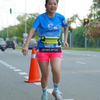 Runner Photo 3228923