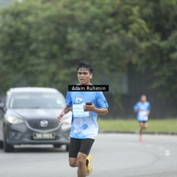 Runner Photo 3228938