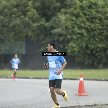 Runner Photo 3228945