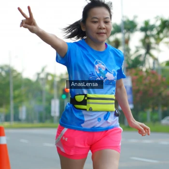 Runner Photo 3228956