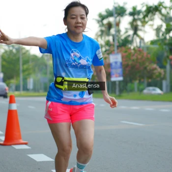 Runner Photo 3228957