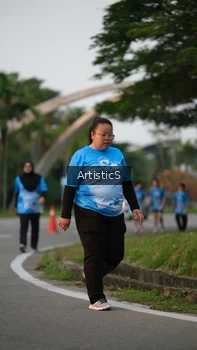 Runner Photo 3228961