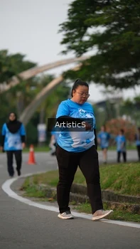 Runner Photo 3228966