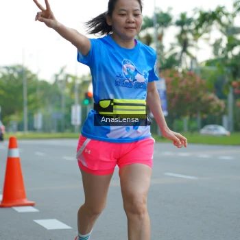 Runner Photo 3228967