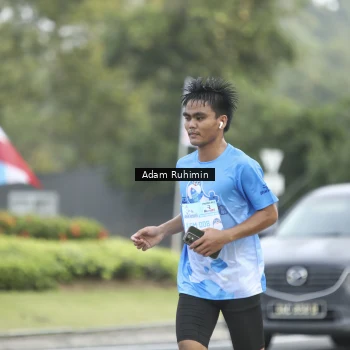 Runner Photo 3228971