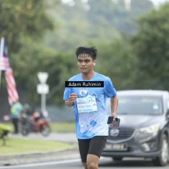 Runner Photo 3228972