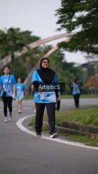 Runner Photo 3228976