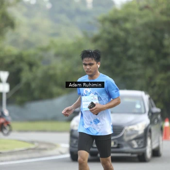 Runner Photo 3228978
