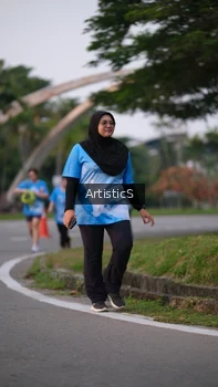 Runner Photo 3228987