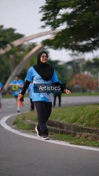 Runner Photo 3228988