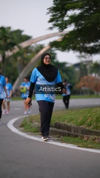 Runner Photo 3228989