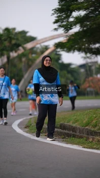 Runner Photo 3228993
