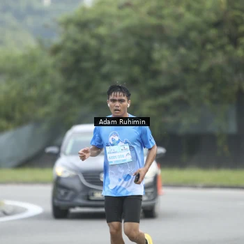 Runner Photo 3228994