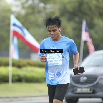 Runner Photo 3228998