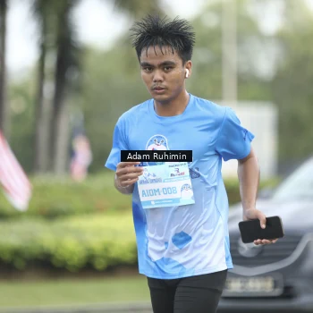 Runner Photo 3229004