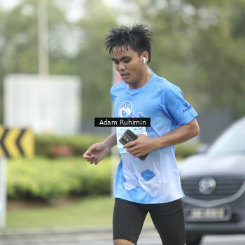 Runner Photo 3229005