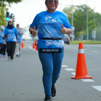 Runner Photo 3229012