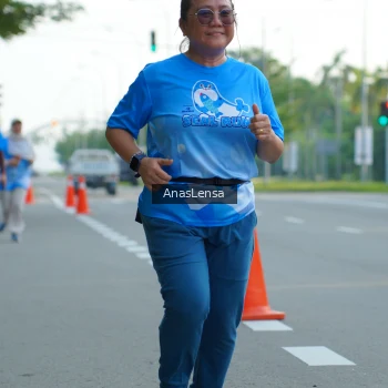 Runner Photo 3229024