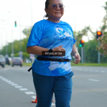 Runner Photo 3229025