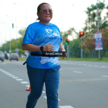 Runner Photo 3229026