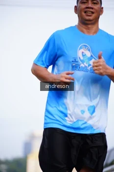 Runner Photo 3229029