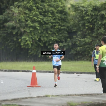 Runner Photo 3229030