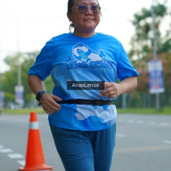 Runner Photo 3229031