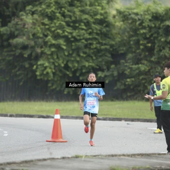 Runner Photo 3229037
