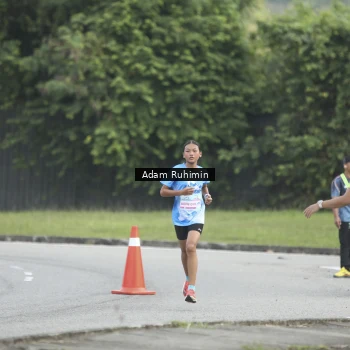 Runner Photo 3229043