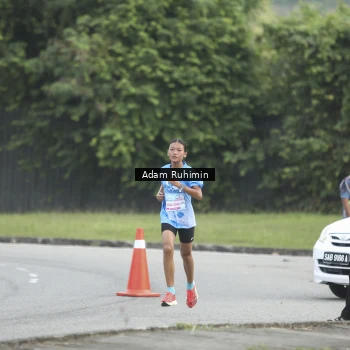 Runner Photo 3229045