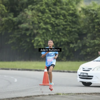 Runner Photo 3229062