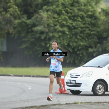 Runner Photo 3229068