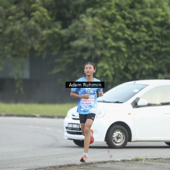 Runner Photo 3229069