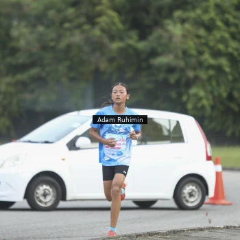 Runner Photo 3229078