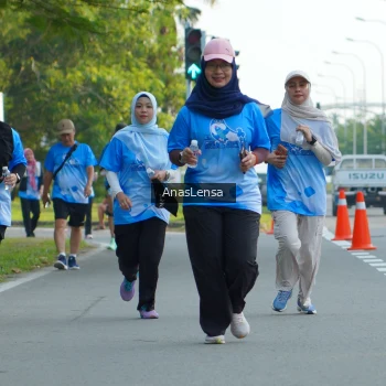 Runner Photo 3229082