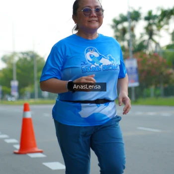 Runner Photo 3229089