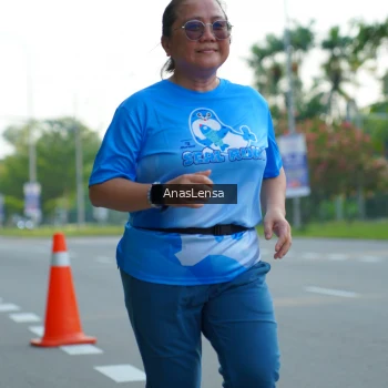 Runner Photo 3229091